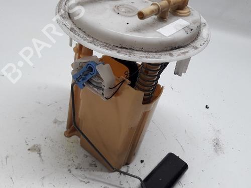 Used Fuel pump Fuel pump 13152910 13152910