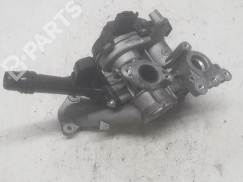 Used Egr Egr CITROËN C4 II (NC_) 1.6 BlueHDi 100 (99 hp) 11187275 11187275
