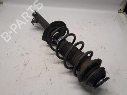 Used Right front shock absorber Right front shock absorber 18851357 18851357