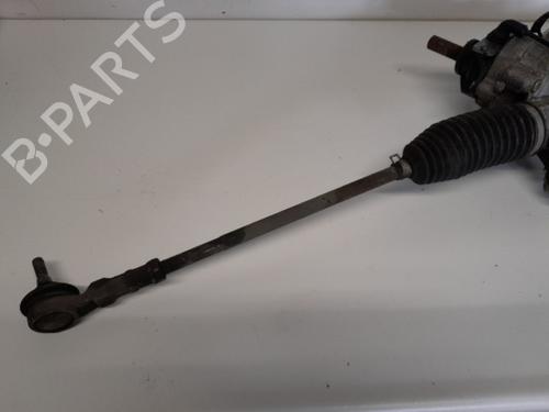 Steering rack RENAULT TWINGO III (BCM_, BCA_) 1.0 SCe 75 | BP38652380M22 - Image 2