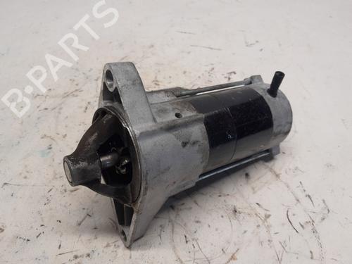 Used Starter DAIHATSU GRAN MOVE (G3) 1.5 16V (G303) (90 hp) 28135462