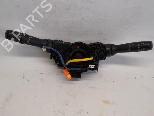 Used Steering column stalk PEUGEOT 108 1.0 VTi 72 (72 hp) 11958444