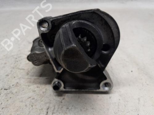 Starter CITROËN C4 CACTUS 1.6 BlueHDi 100 | BP30160106M8