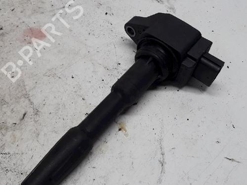 Used Ignition coil Ignition coil 11070594 11070594