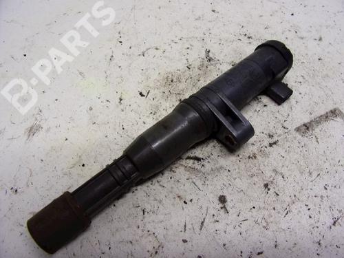 Used Ignition coil Ignition coil RENAULT MEGANE I Grandtour (KA0/1_) 1.6 16V (KA0B, KA04, KA11) (107 hp) 11066865 11066865