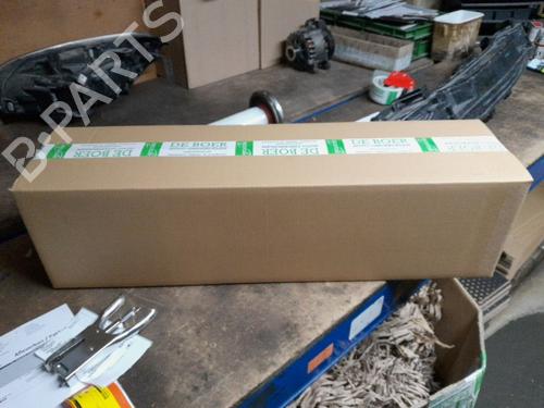 Other MAZDA MX-5 IV (ND__) 2.0 (ND6E, NDERC) | BP35987799O1 - Image 6