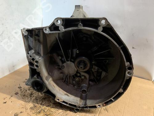 Gearbox FORD FOCUS III 1.0 EcoBoost | BP39413983M3 - Image 3
