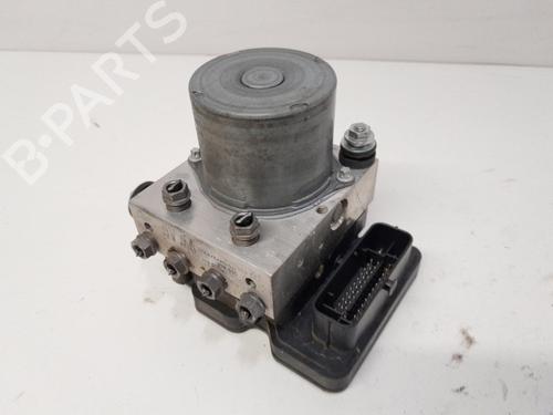 ABS pump VW POLO V (6R1, 6C1) 1.2 TSI 16V | BP22811897M43 