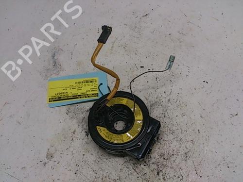 Used Squib airbag HYUNDAI i10 I (PA) 1.1 (67 hp) 11069163