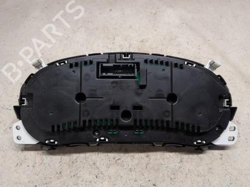 Ferdsskriver SUZUKI SWIFT III (MZ, EZ) 1.3 (RS413, ZC11S) | BP30690681C48