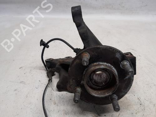 Andre FORD B-MAX (JK) 1.6 TDCi | BP29439568O1 