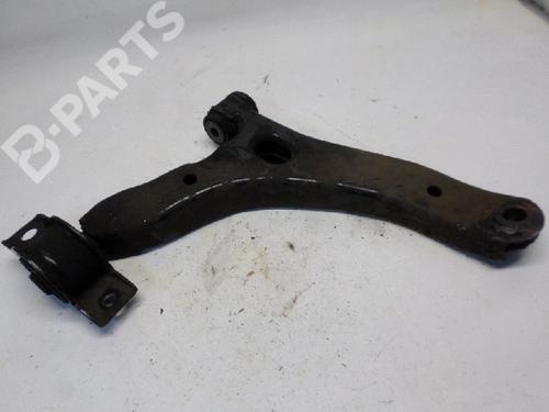 Used Right front suspension arm Right front suspension arm FORD TRANSIT CONNECT (P65_, P70_, P80_) 1.8 Di (75 hp) 11066146 11066146
