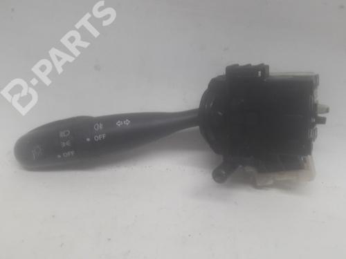 Used Switch Switch SUZUKI SPLASH (EX) 1.0 (A5B310) (65 hp) 11200674 11200674