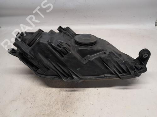 Left headlight SKODA FABIA II Combi (545) 1.6 TDI | BP38053802C28 - Image 3