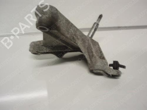 Used Gearbox mount RENAULT MEGANE II Estate (KM0/1_) 1.5 dCi (KM0F, KM0T, KM2B) (82 hp) 11063474