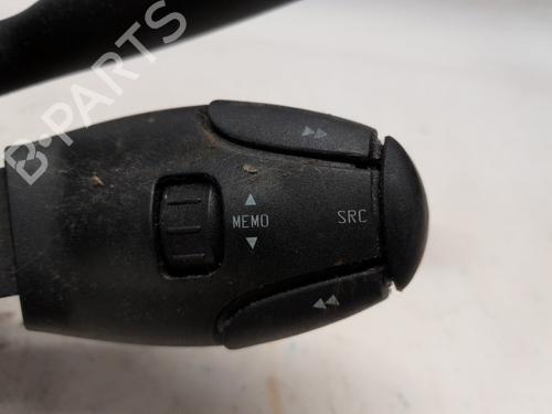 Ratstangsstang PEUGEOT 206 Hatchback (2A/C) 1.4 i | BP28615441I23