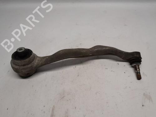 Used Other Other BMW 1 (F20) 116 i (136 hp) 33448614 33448614