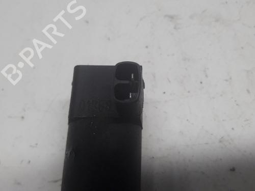 Ignition coil RENAULT MEGANE II (BM0/1_, CM0/1_) 1.6 16V | BP11075539M94