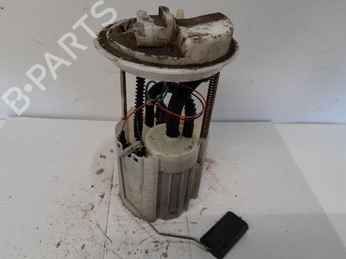 Pompe à carburant OPEL CORSA D (S07) 1.6 Turbo (L08, L68) (192 hp) 28369047