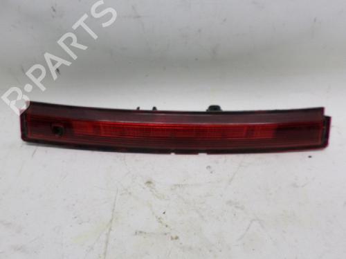 Used Third brake light Third brake light 11064924 11064924