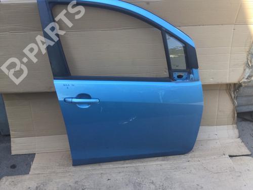 BP11089051C3 main image