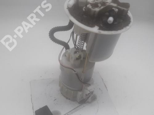 Used Fuel pump Fuel pump CITROËN C1 (PM_, PN_) 1.0 (68 hp) 11135555 11135555