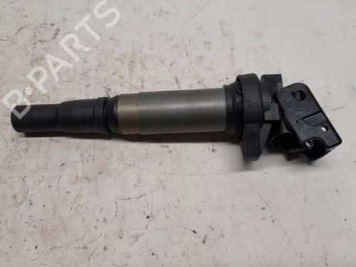 Used Ignition coil PEUGEOT 308 SW I (4E_, 4H_) 1.6 16V (150 hp) 24134947