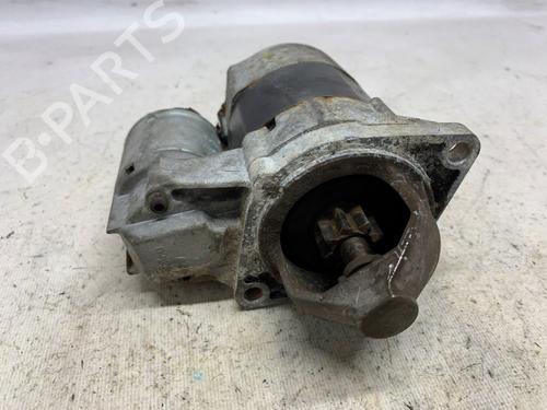 Used Starter Starter 36787673 36787673