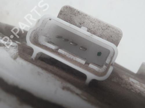 Fuel pump OPEL CORSA D (S07) 1.2 (L08, L68) | BP11077951M76 