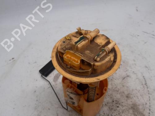 Used Fuel pump PEUGEOT 607 (9D, 9U) 2.7 HDi 24V (204 hp) 12527340