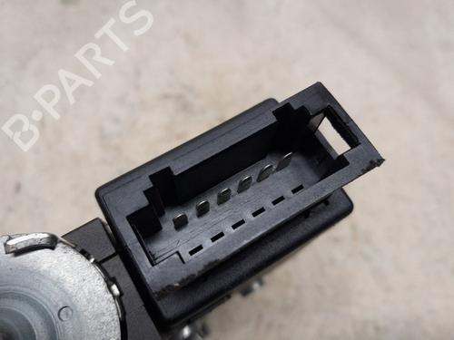 Sunroof engine VW EOS (1F7, 1F8) 1.6 FSI | BP29981188M60