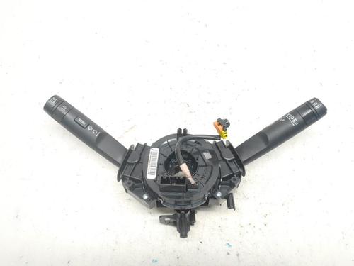Used Steering column stalk Steering column stalk 20484493 20484493