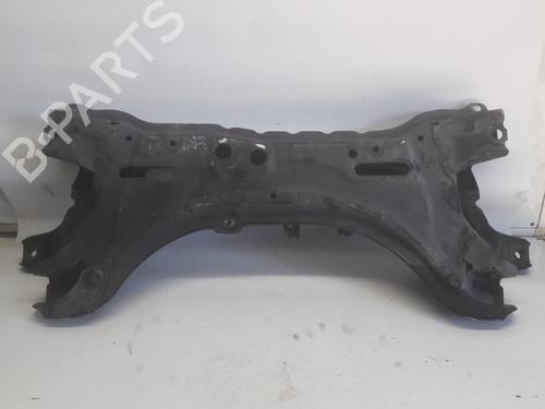 Subframe HONDA JAZZ II (GD_, GE3, GE2) 1.2 i-DSI (GD5, GE2) | BP11082236M9 