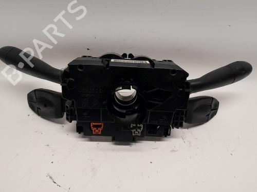 Steering column stalk PEUGEOT 307 SW (3H) 2.0 16V | BP30830781I23