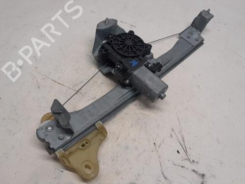 rear-left-window-mechanism-renault-captur-i-j5_-h5_-2013-29439414 main image