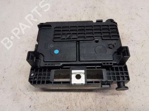 Fuse box CITROËN C3 II (SC_) 1.1 i | BP35988476E1 - Image 2