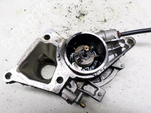 Vacuum pump FORD MONDEO III Turnier (BWY) 2.0 16V TDDi / TDCi | BP13151047M80 
