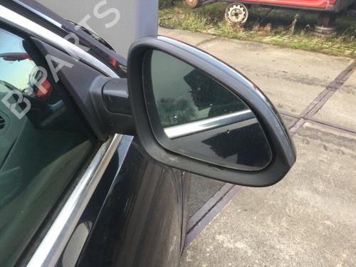 Right mirror OPEL INSIGNIA A Sports Tourer (G09) 1.4 (35) | BP31601089C27