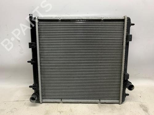 Used Water radiator Water radiator 37724796 37724796