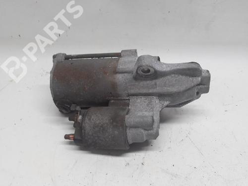 starter-ford-mondeo-iv-turnier-ba7-20-6g9n11000ab-1525794-2007-2008-2009-2010-2011-2012-2013-2014-2015-11071724 main image