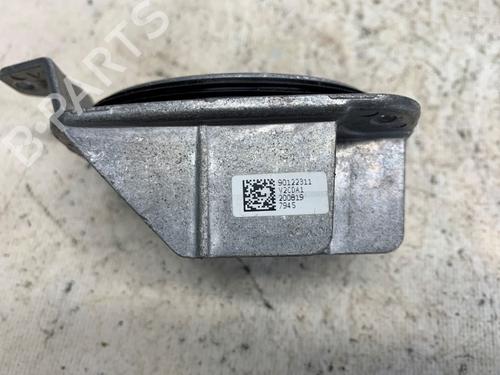 Lights ECU VOLVO XC40 (536) T5 Plug-in Hybrid | BP40023743M55 - Image 3
