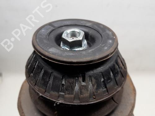 Right front shock absorber TOYOTA YARIS (_P13_) 1.5 Hybrid (NHP130_, NHP130) | BP15794299M17 