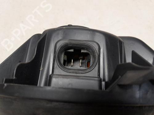 Heater blower motor RENAULT SCÉNIC I MPV (JA0/1_, FA0_) 1.6 (JA00, JA16, JA15, JA19, JA1V, JA2B, JA2C, JA0B,... | BP29817357M62