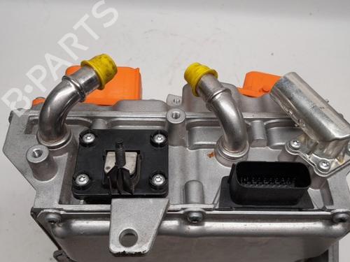 Inverter/Converter VOLVO XC90 II (256) T8 Hybrid AWD | BP29738814M119 