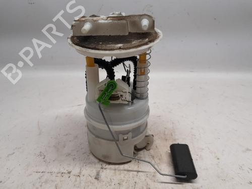 Used Fuel pump Fuel pump RENAULT CLIO IV (BH_) 0.9 TCe 90 (BHNF, BHMA, BHMH, BHJK, BHJR) (90 hp) 34042331 34042331