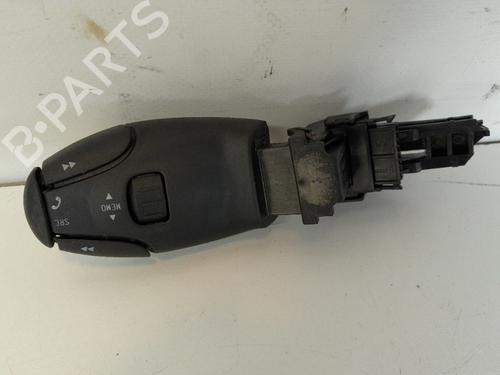 Used Steering wheel controls Steering wheel controls PEUGEOT 207 SW (WK_) 1.6 16V (120 hp) 36308778 36308778