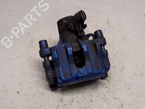 Used Right rear brake caliper MAZDA 3 Saloon (BK) 1.6 (BK12) (105 hp) 18846597