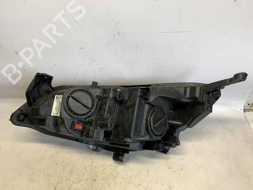 Right headlight OPEL ASTRA J (P10) 1.4 Turbo (68) | BP37431353C29 - Image 2