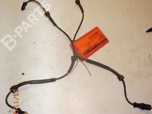 Used Electronic sensor Electronic sensor RENAULT LAGUNA II Grandtour (KG0/1_) 1.9 dCi (KG0E, KG0R) (100 hp) 11063402 11063402