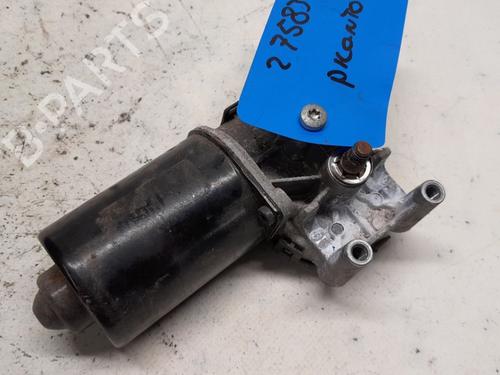 Used Front wiper motor KIA PICANTO II (TA) 1.2 (85 hp) 13692198